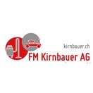 FM Kirnbauer AG