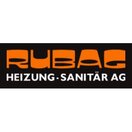 RUBAG Heizung - Sanitär