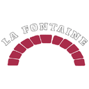 Hôtel-Restaurant-Pizzeria la Fontaine
