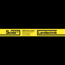 Schild AG Landtechnik