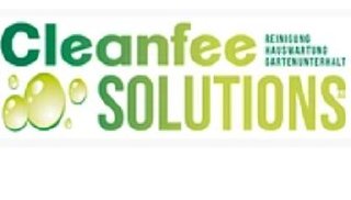 Cleanfee-Solutions AG
