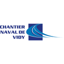 Chantier naval de Vidy SA
