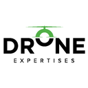 Drone Expertises sàrl