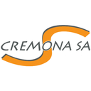 Cremona SA