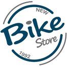 New bike store