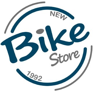 New Bike Store Sàrl