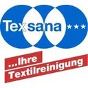 Texsana-Reinigung Zofingen AG