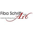 Fiba SchriftArt GmbH