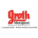 Groth Metzgerei