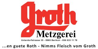 Groth Metzgerei