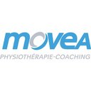 Movea - Physiothérapie & Coaching
