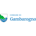 Municipio di Gambarogno