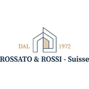 ROSSATO & ROSSI_Suisse
