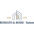 Costruzione Metalliche ROSSATO & ROSSI Suisse