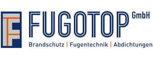 FUGOTOP GmbH