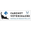 Cabinet vétérinaire Nathalie Rausis Fellay Sàrl