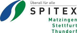 Spitex Matzingen Stettfurt Thundorf