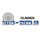 Clausen Beton-Trenn AG