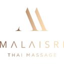 Malaisri Thai Massage