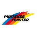 Püntener Fenster GmbH