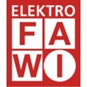 ELEKTRO FAWI GmbH