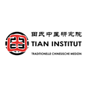 TIAN INSTITUT für Traditionelle Chinesische Medizin