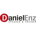 enz coaching GmbH