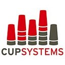 Cup Systems AG