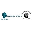Hypnothérapie Yverdon