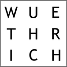 Wüthrich Architekten AG