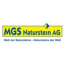 MGS Naturstein AG