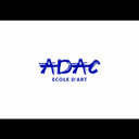 ADAC, Académie des Arts Créatifs