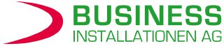 Business Installationen AG