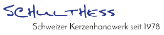 Schulthess Kerzen GmbH