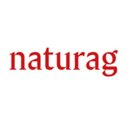Naturag Gartenbau AG