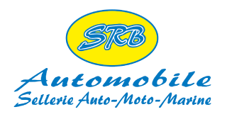 SRB Automobile