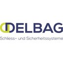 DELBAG AG, Berner Oberland