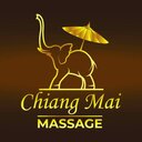 Chiangmai Massage Kriens