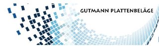 Gutmann Plattenbeläge GmbH