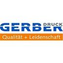 Gerber Druck AG