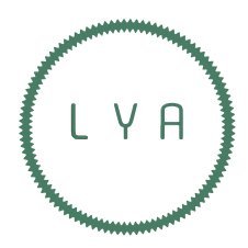 LYA Food & Lounge