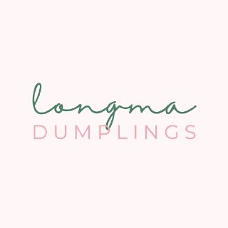Longma Dumplings