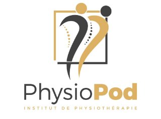 PhysioPod- Institut de physiothérapie