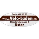 Velo-Laden Uster GmbH