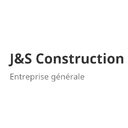 JS construction Sàrl