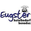 Eugster Hotelbedarf AG