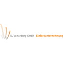D. Vonarburg GmbH Elektrounternehmung