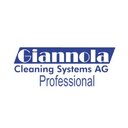 Giannola Cleaning Systems AG