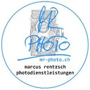 Marcus Rentzsch Photodienstleistungen