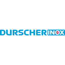 Durscher Inox GmbH